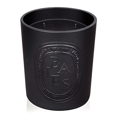 자이언트캔들[베이]