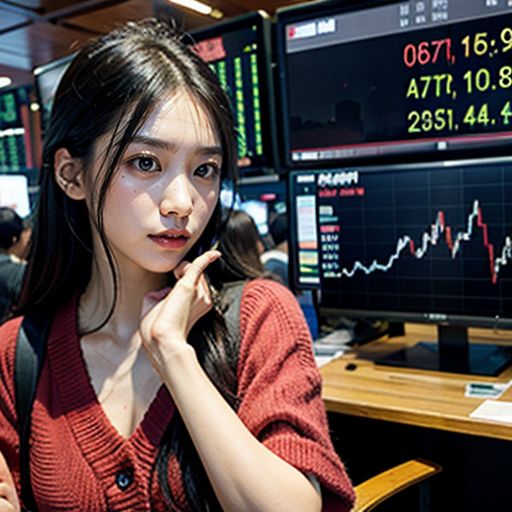 AI_H지수