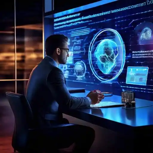 환급금 조회 바로가기