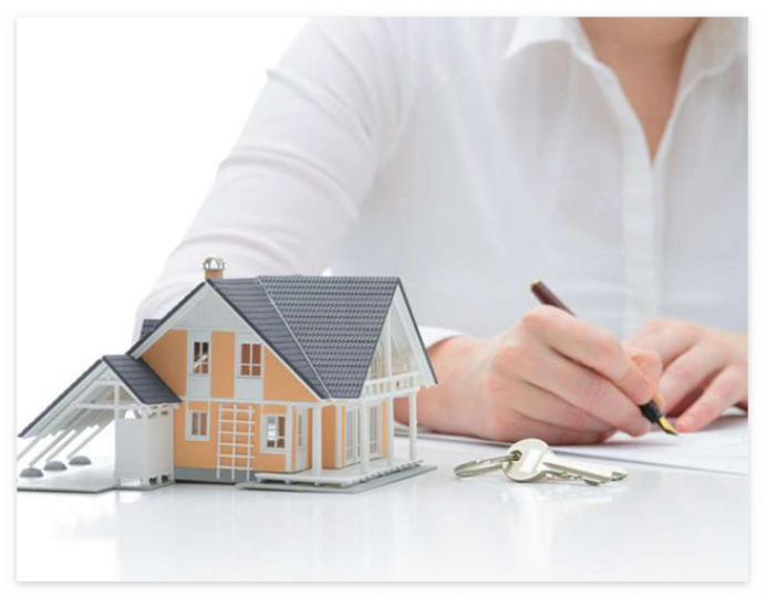 임대소득 신고, 어디까지 해야 할까? (월세 vs 전세)