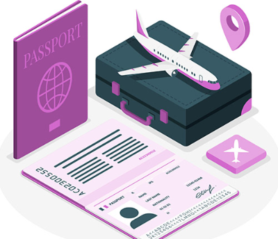 국제운전면허증-발급-사진-규격