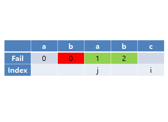 article thumbnail image