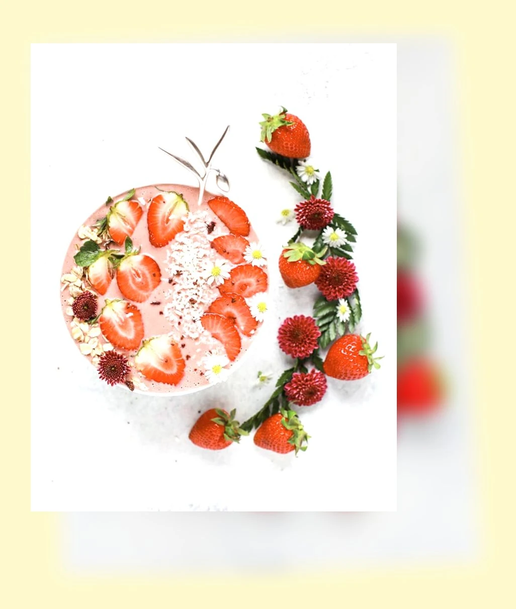 건강 간식_2_subsection