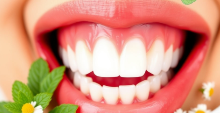 키토자생치약-후기-내돈내산-효능-사용법