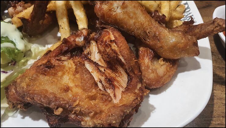 맛있게-익은-가슴살