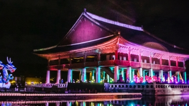 2024년도 4월 축제 BEST 9곳 정리