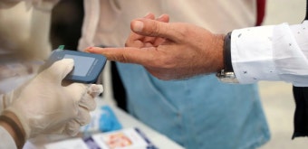 고지혈증 초기증상 및 관리법