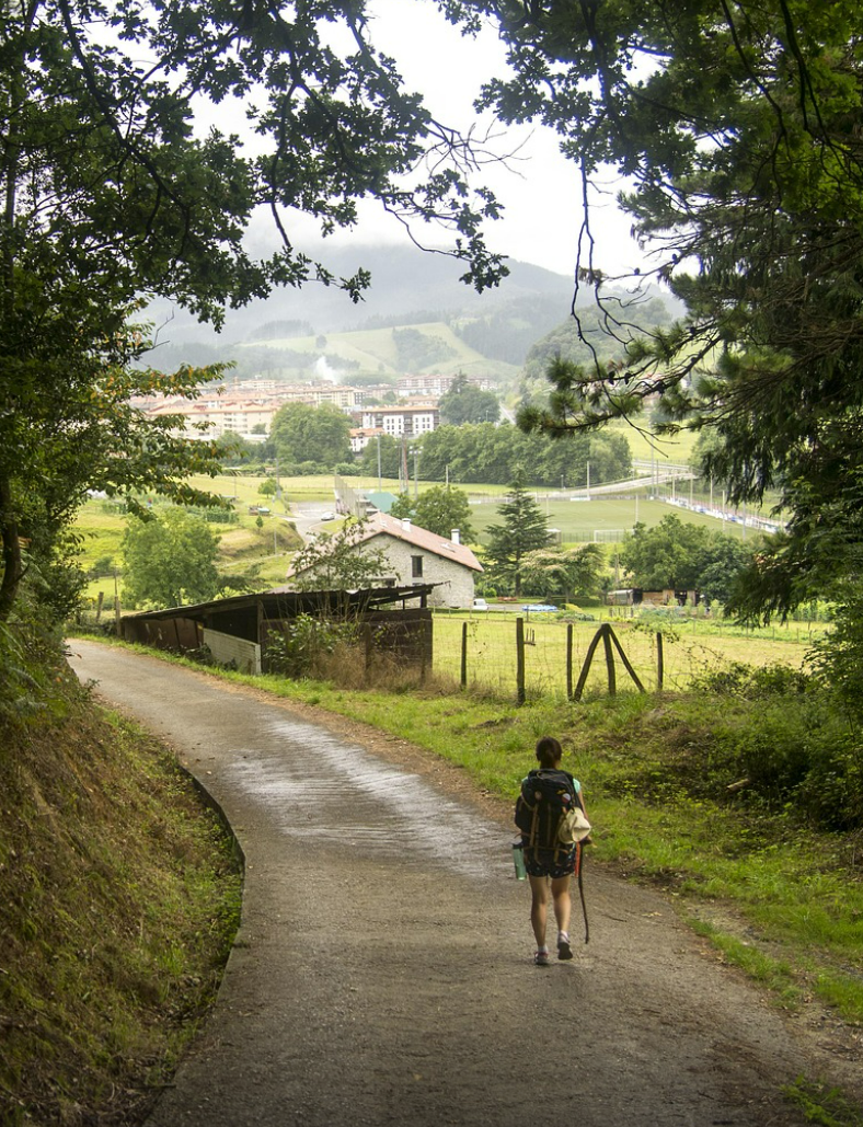 SNS엔 안 나오는 진짜 힐링 명소 Best 7