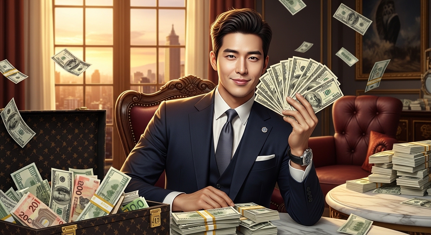 유진로봇 주가 전망