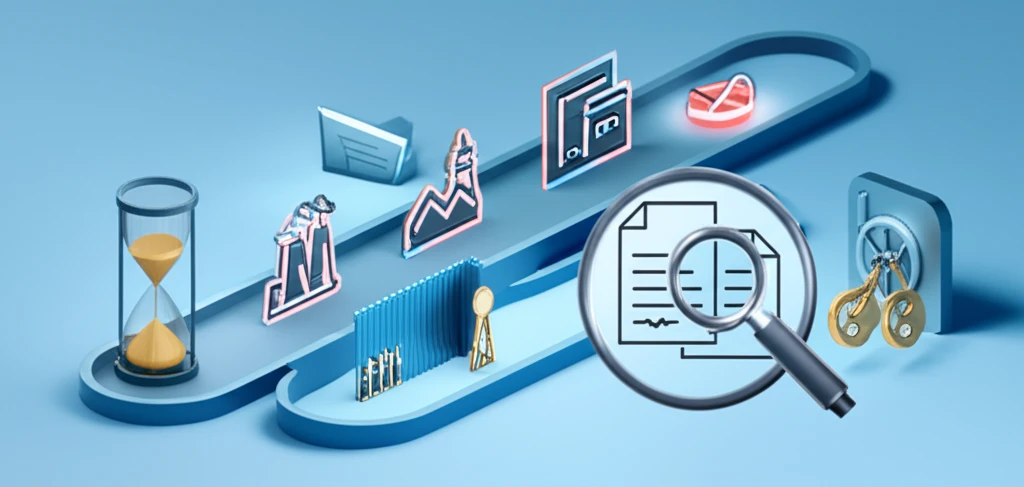 소상공인 경영안정 바우처 지원 내용 ..