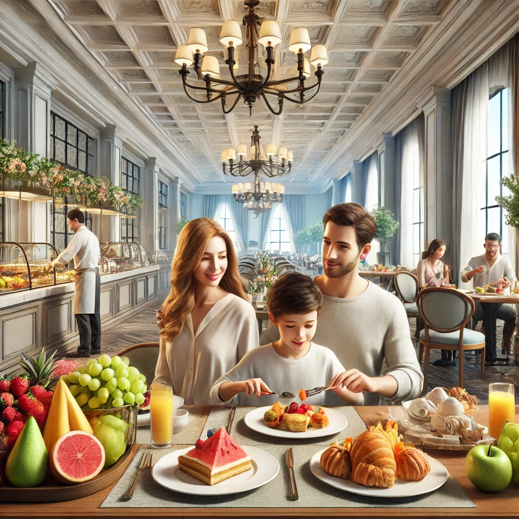 숙박세일페스타 관련 사진