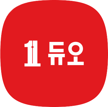 듀오 개인정보 유출 확인 및 2차 피해 방지 행동 요령 (43만 명 민감 정보 노출)