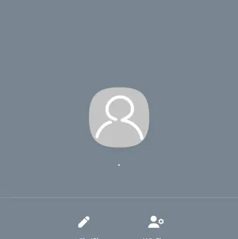 카톡 프로필 방문자 확인_7