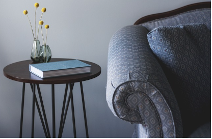 공간을 넓고 쾌적하게! 거실, 침실, 주방 정리 노하우 & 가구 배치 팁