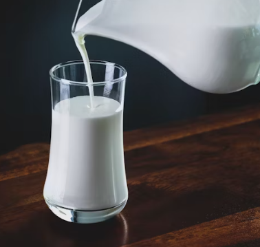 이석증 증상 후유증 원인 예방치료방법