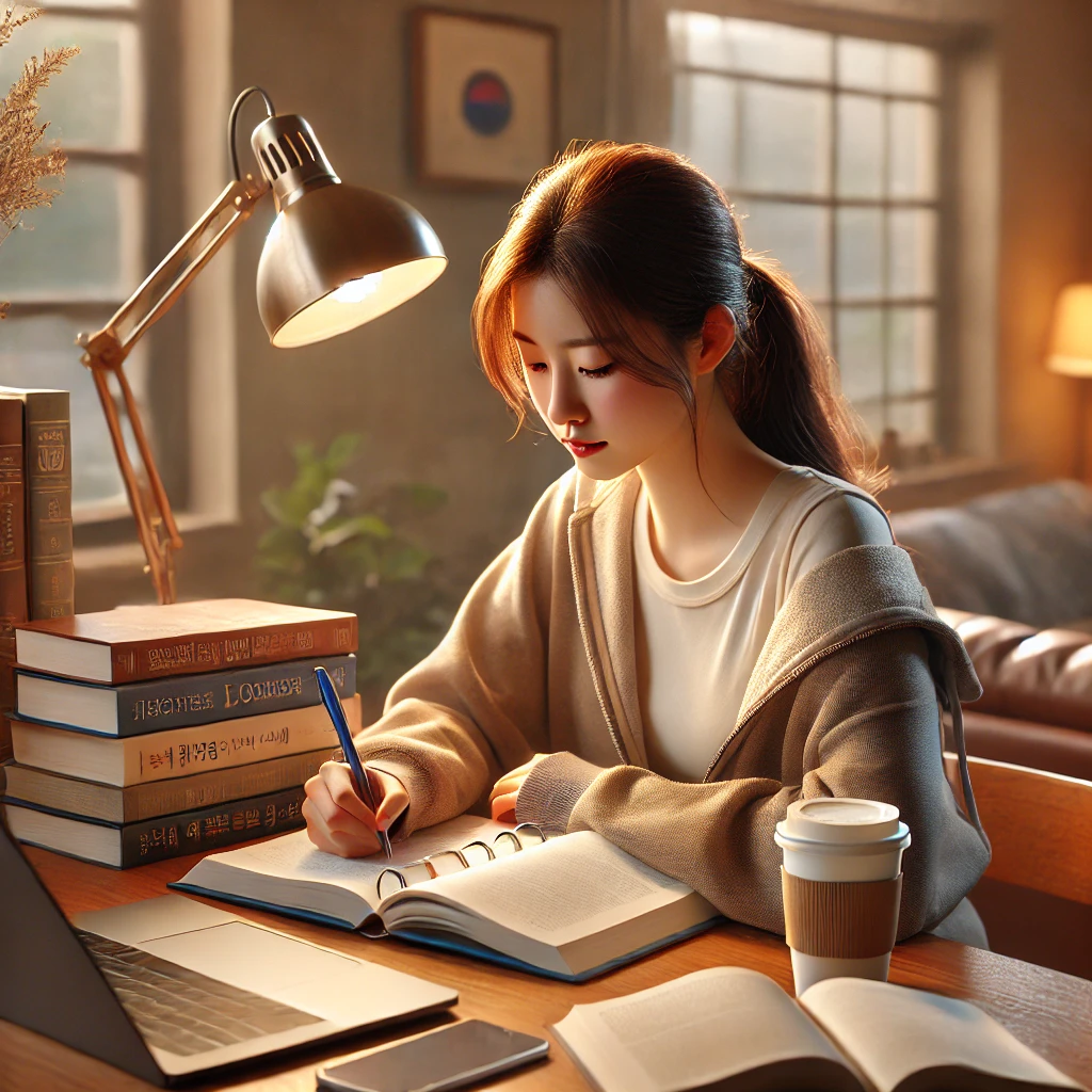 부수다 부시다 뜻 맞춤법