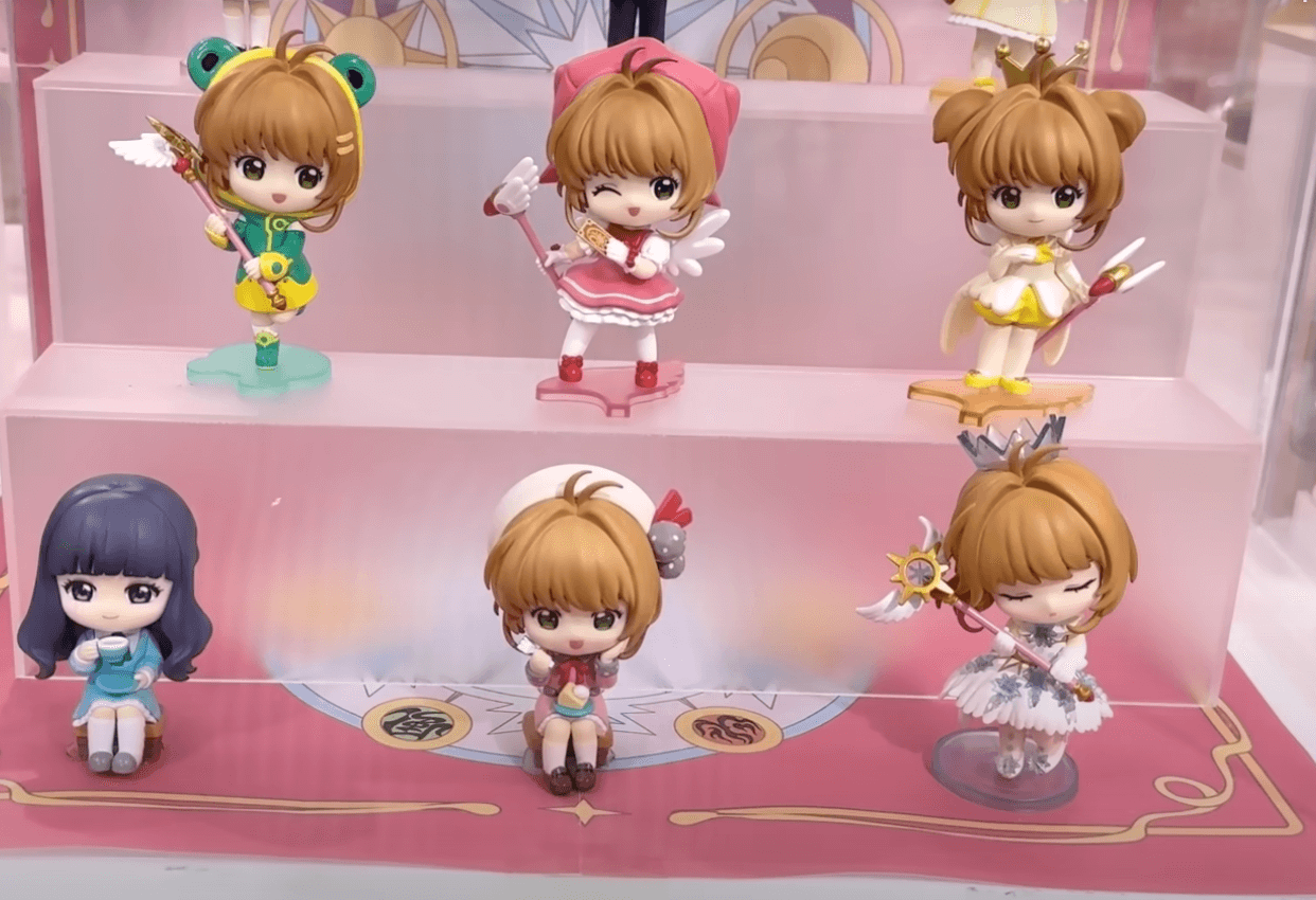 라부부 -정품 -구매- 완벽 -가이드 -2025-2