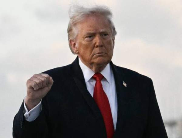 호르무즈 봉쇄조치! 이란 통행료 지불, 선박 미군이 차단... 국제 유가 150달러 돌파하나?