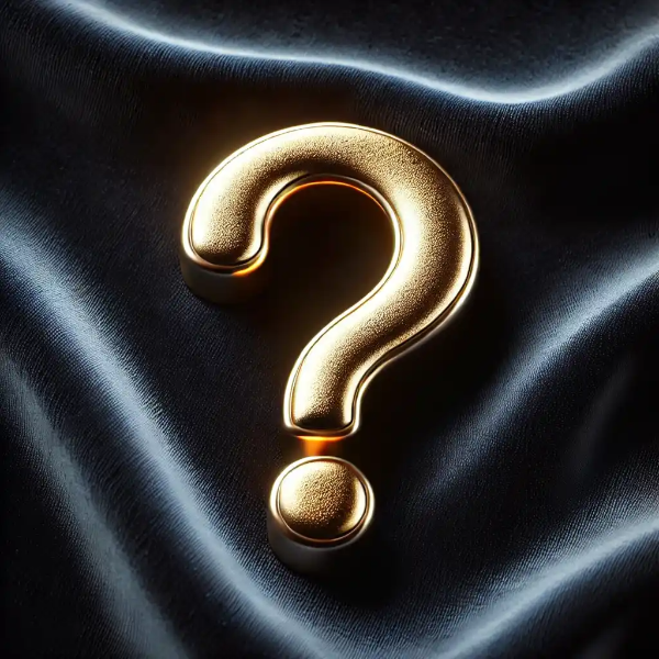 "어떻게" vs "어떡해"