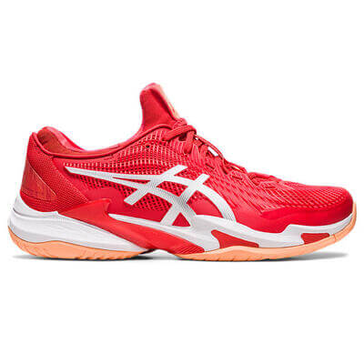 Asics Court FF 3 전면 사진