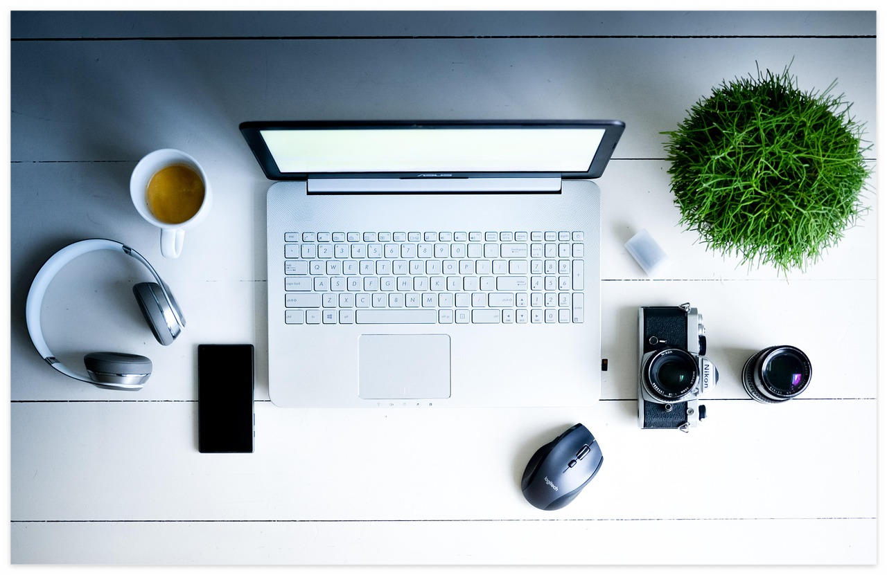 GPT-4를 무료로 사용하는 방법 안내