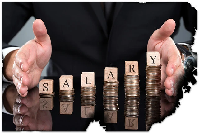 서울시 경영위기지원금