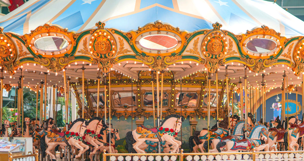 수험생이벤트 롯데월드 할인