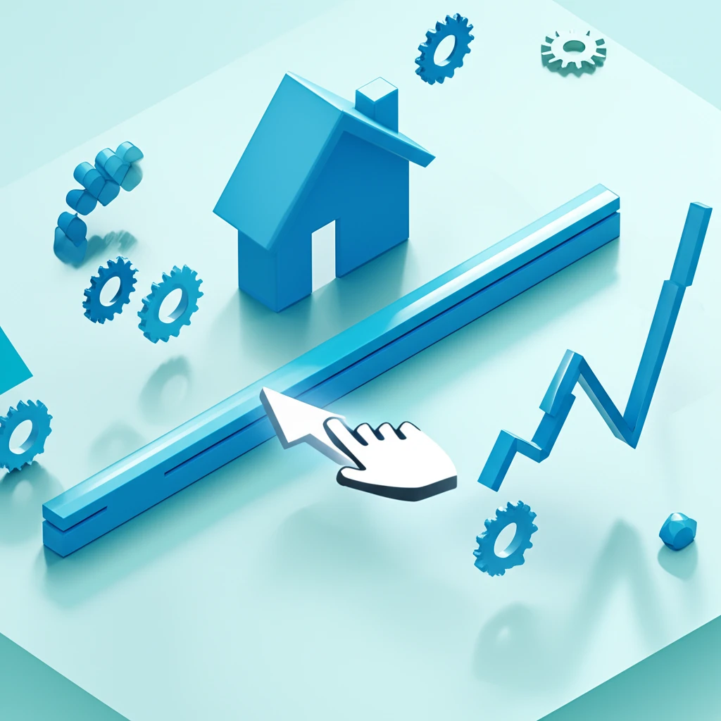 대출 기간별 최적 금리 비교 장기 비..