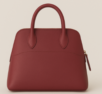 더로우 마고백 15 사이즈