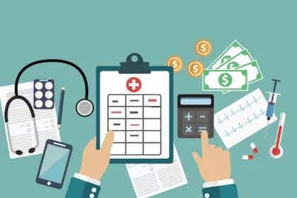 종합병원 간병인 일당과 입원 기간에 따른 비용 부담 구조2