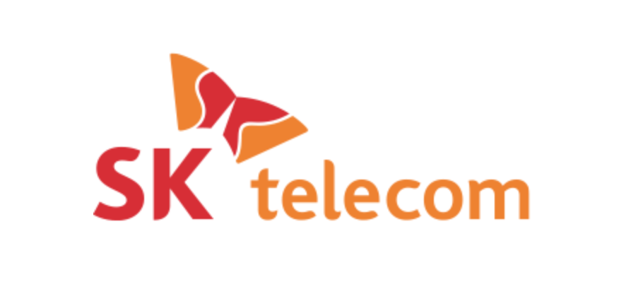 코나아이 주가 전망 SKT 유심 공급 중국 생산 논란 총정리 2025 (+ 이재명 관련성)