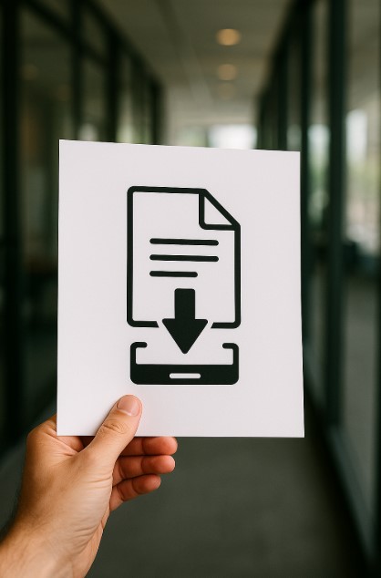 완전 무료 PDF 편집 프로그램