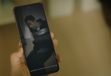 JTBC드라마 '낮과 밤이 다른 그녀' 13화