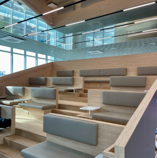 부천R&D종합센터1