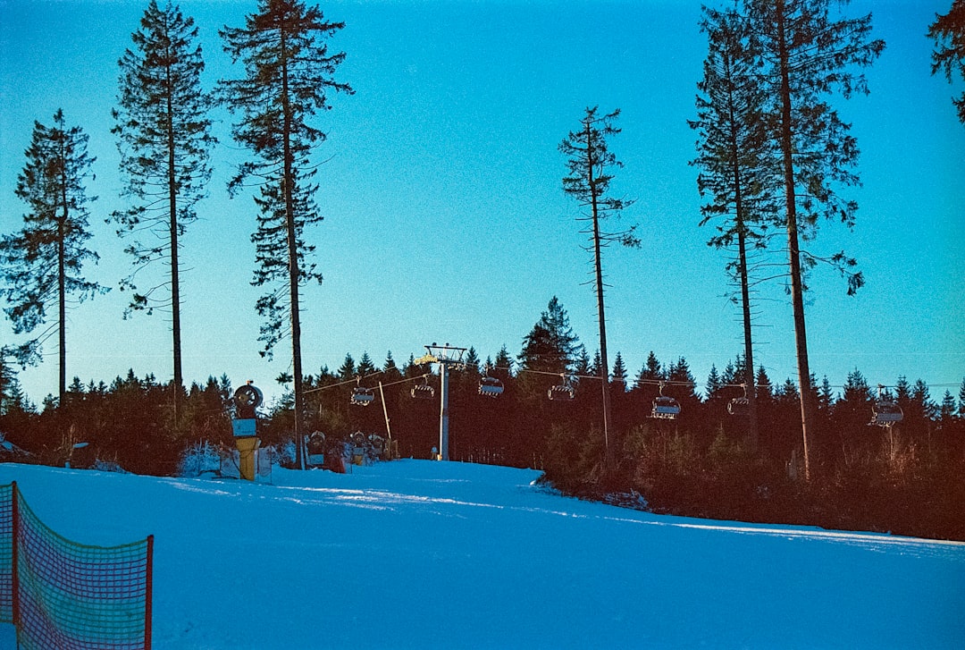 places