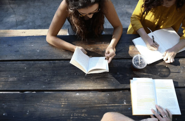 5등급제 고교학점제, 무엇이 달라졌고 어떻게 적용되나?