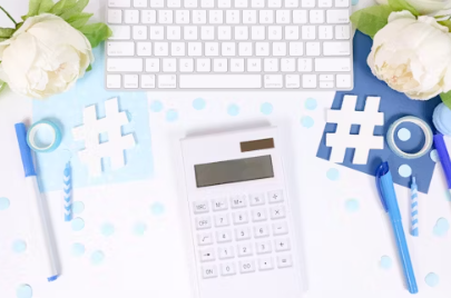 국세 환급금 조회방법, 찾기, 지급일