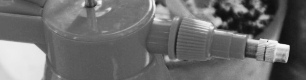 깍지벌레 살충제: 1령 유충, 2령 유충 시기 사용