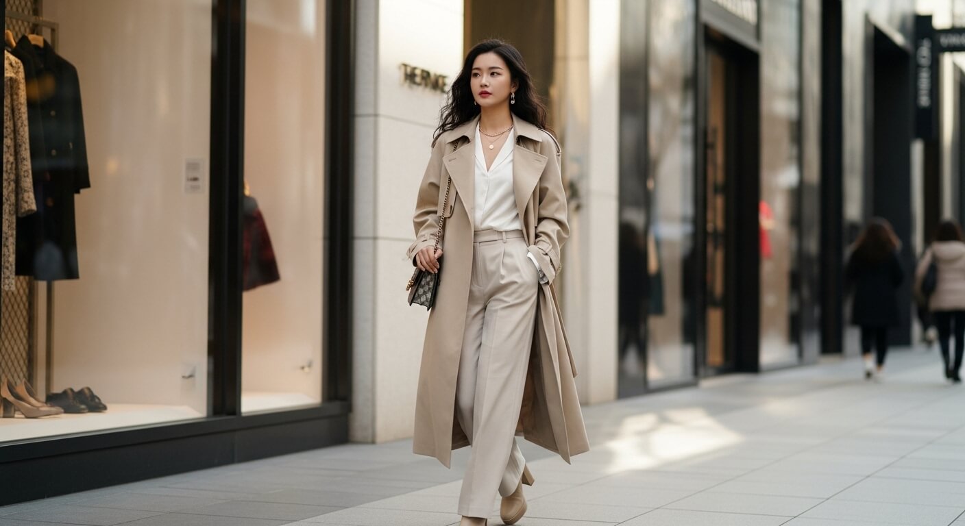 차상위계층 기준