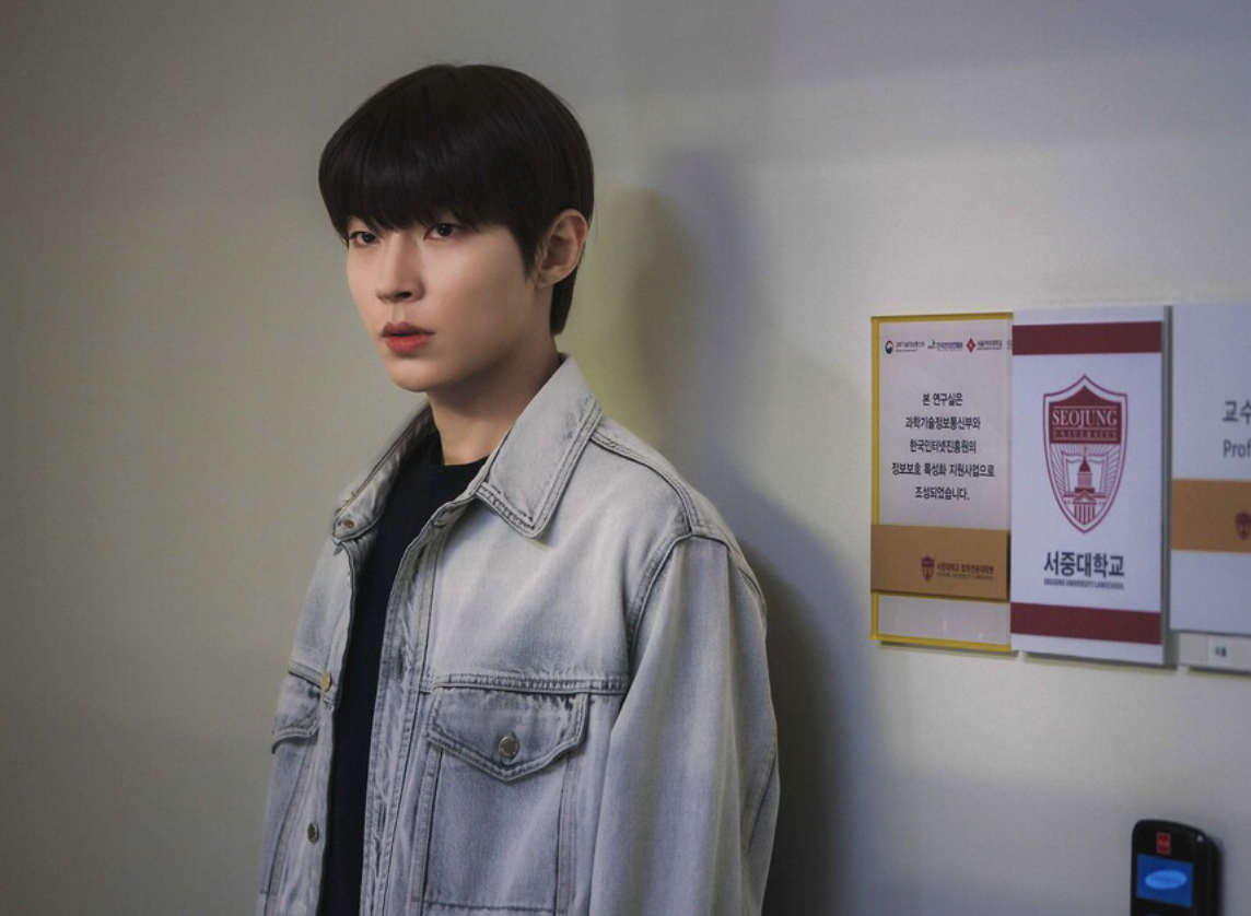 황인엽 오수재