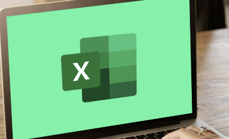 엑셀 문자를 숫자로 변환하는 방법: 초보자도 쉽게 따라 할 수 있는 가이드