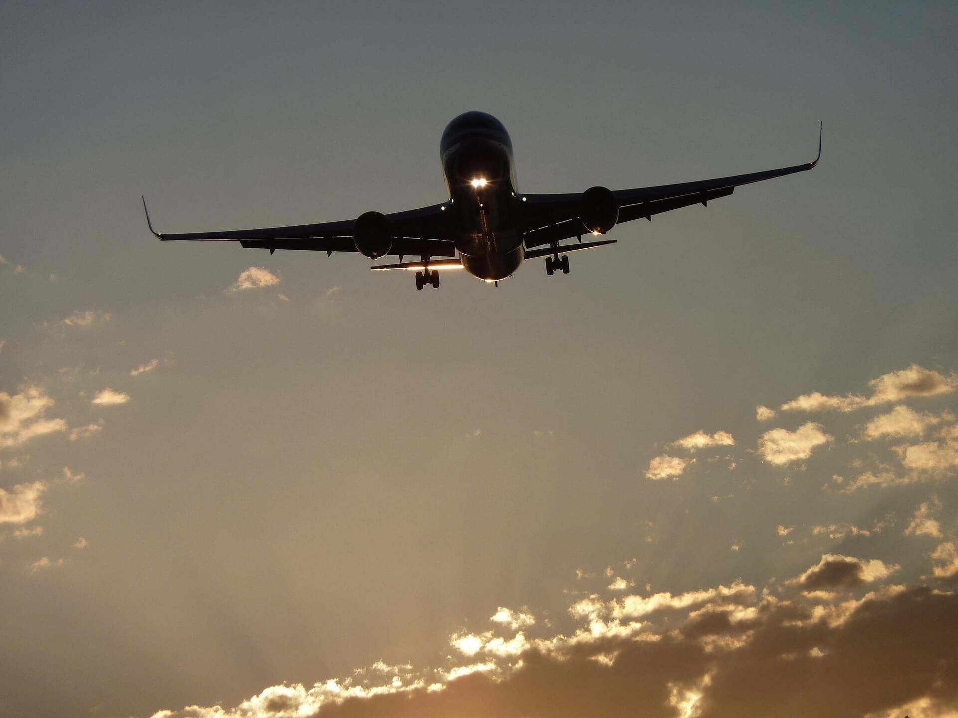 글로벌 주식 737 MAX&middot;787 프로그램 정상화가 보잉 밸류에이션에 반영되는 경로 분석