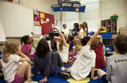 연말정산-교육비