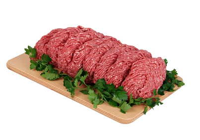 2026년 설 맞이 한우 50%할인(기간, 판매처)