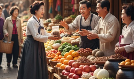 민생회복지원금-2차-사용처-상위10%-신청방법-총정리