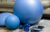 건강생활-실천지원금제-신청방법-핵심-포인트-팁