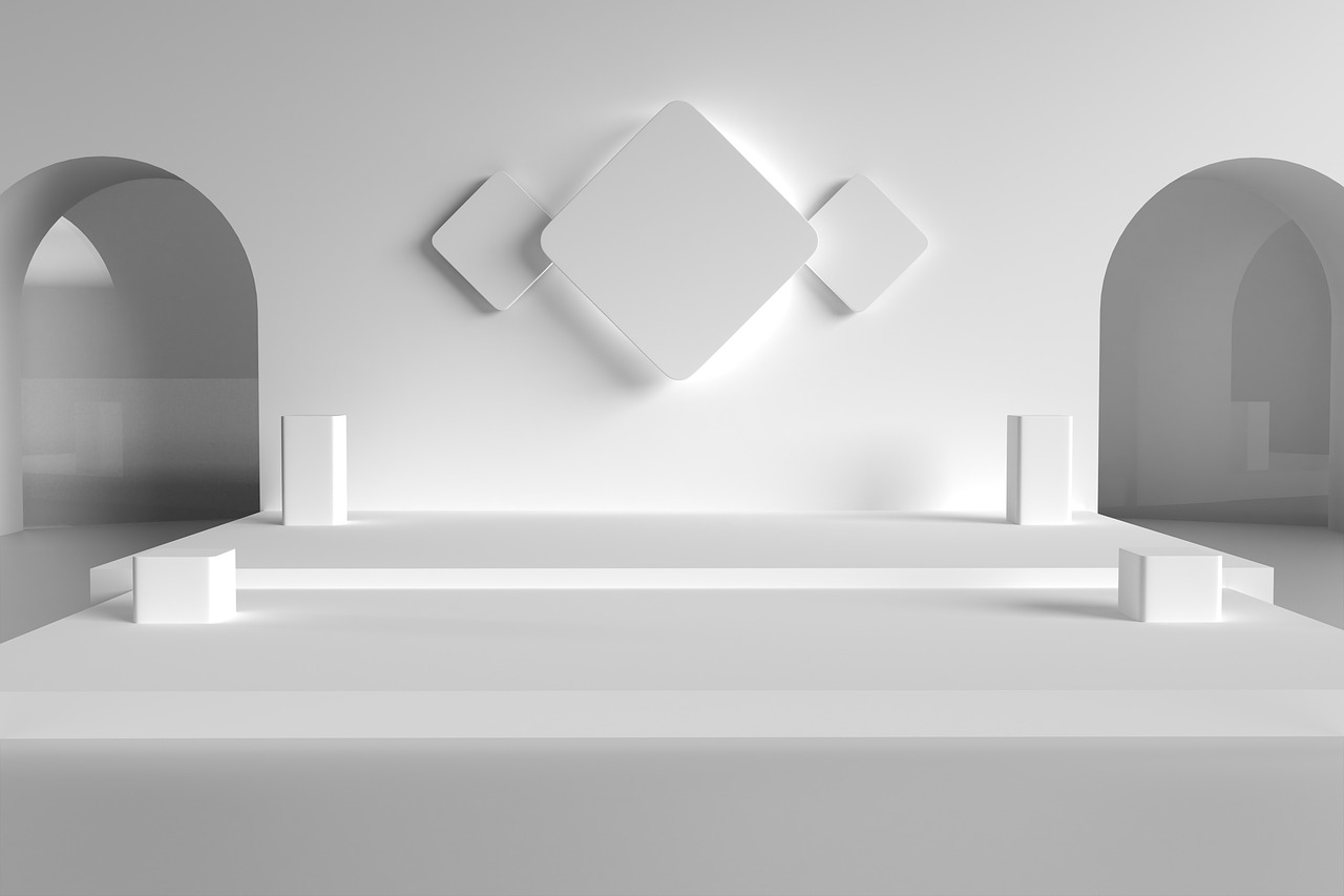 청년문화예술패스 신청 방법