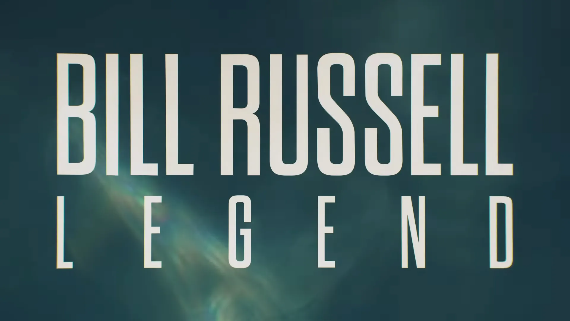 빌러셀-넷플릭스