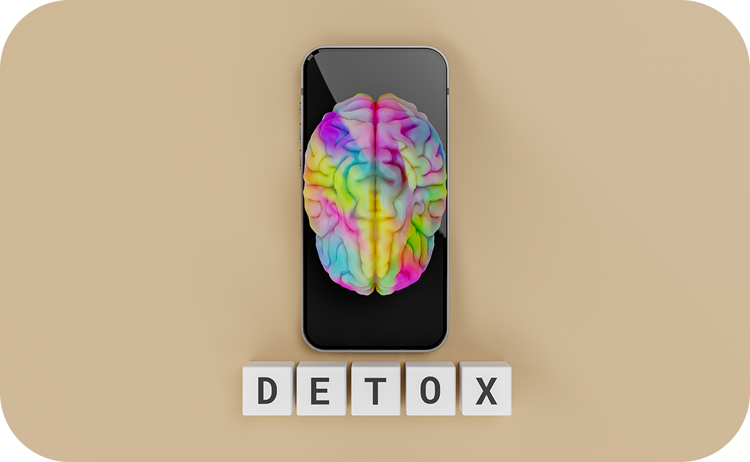 #도파민디톡스 #도파민