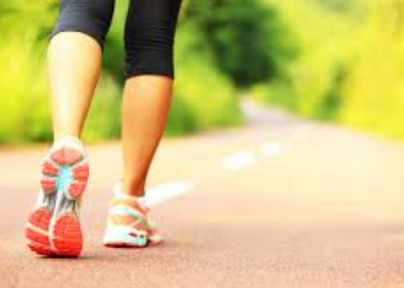 60๋ ํ์ก์ํ ๊ฐ์ , ์ง๊ธ ์์ํด์ผ ํ๋ ์ด์ ์ ์ค์ฒ๋ฒ